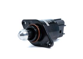 Valvula De Control De Aire En Marcha Minima (Iac)