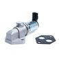 producto-1674046
