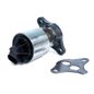 producto-1673425