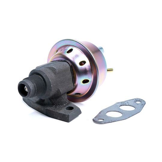 producto-1673445 producto-1673445