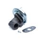 producto-1673461