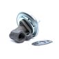 producto-1673473