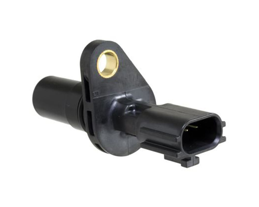 Sensor De Velocidad (Vss)
