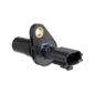producto-1673376