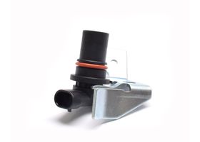 Sensor De Velocidad (Vss)
