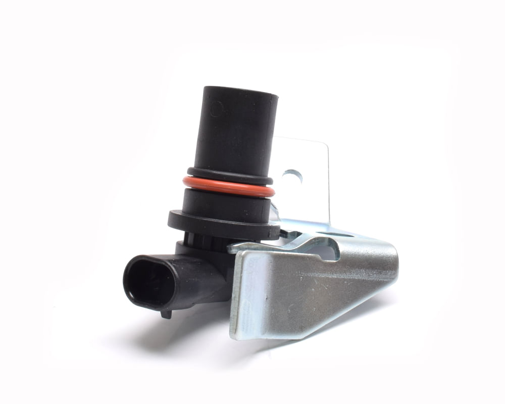 Sensor De Velocidad (Vss)