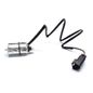 producto-1672377