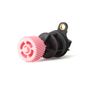 producto-1673149
