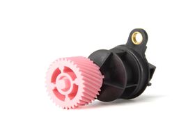 Sensor De Velocidad (Vss)