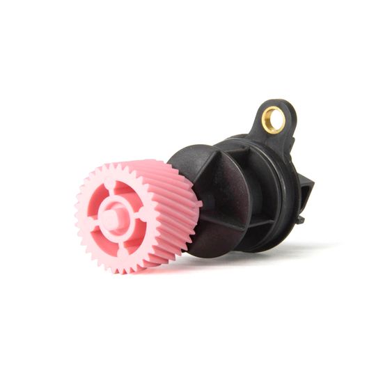 producto-1673147 producto-1673147