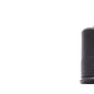 producto-1672473