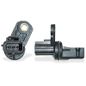 producto-1672386