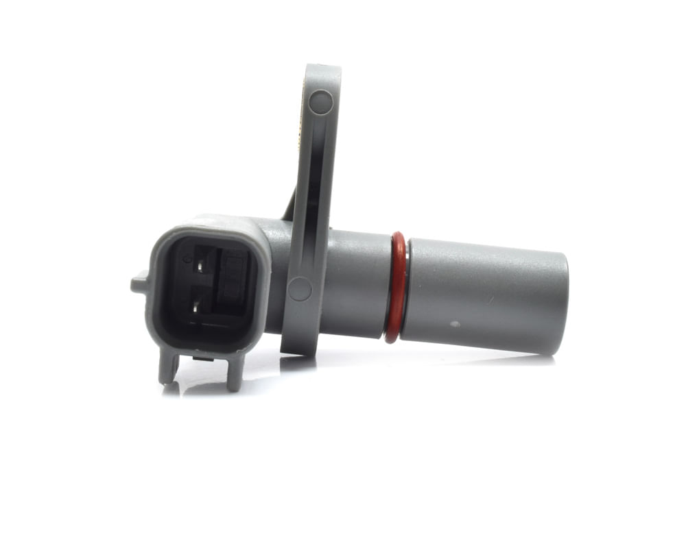 Sensor De Velocidad (Vss)