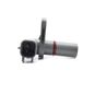 producto-1673144