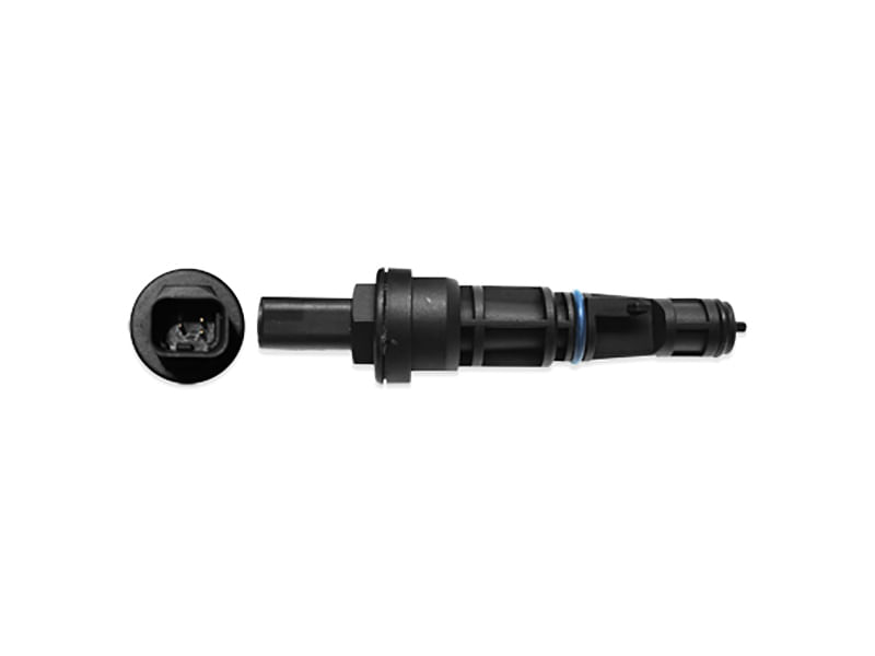 Sensor De Velocidad (Vss)