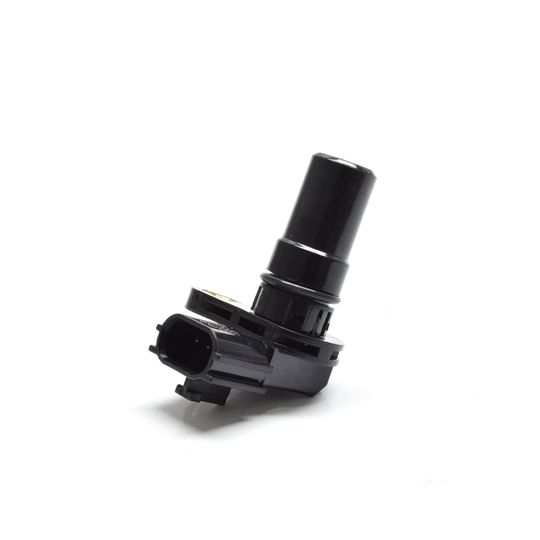 producto-1672230