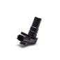 producto-1672230