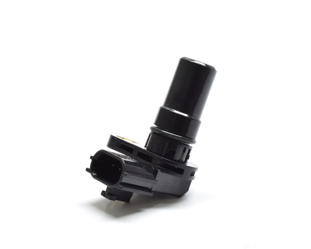 Sensor De Velocidad (Vss)