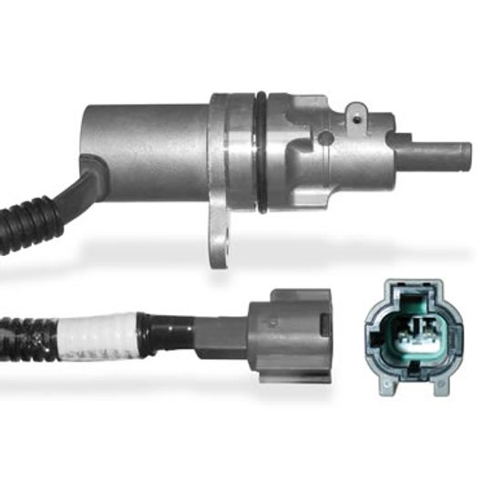 producto-1672376 producto-1672376