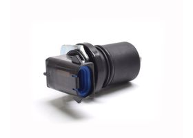 Sensor De Velocidad (Vss)