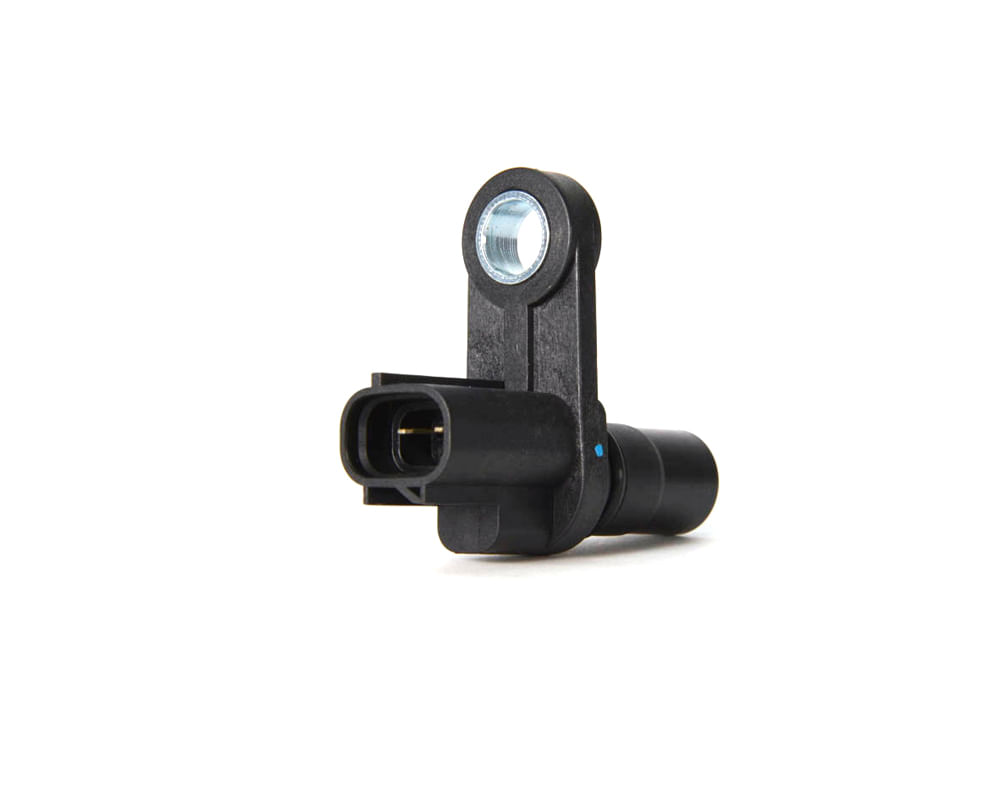 Sensor De Velocidad (Vss)