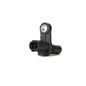 producto-1672260