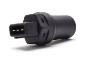 Sensor De Velocidad (Vss)