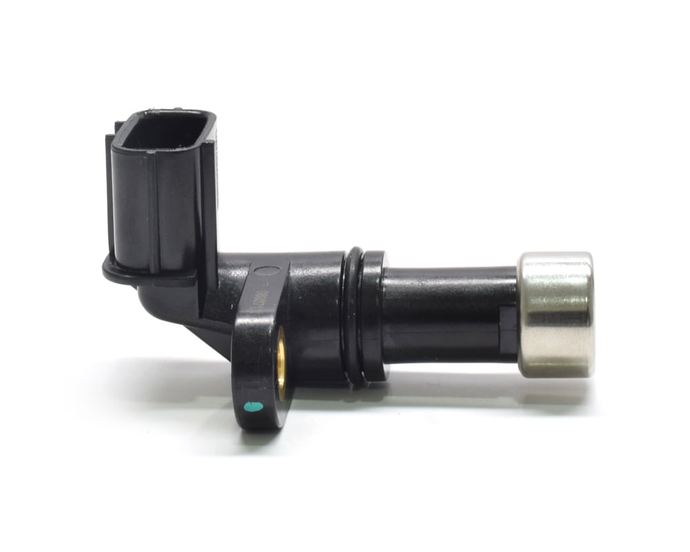 Sensor De Velocidad (Vss)