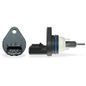 producto-1672212
