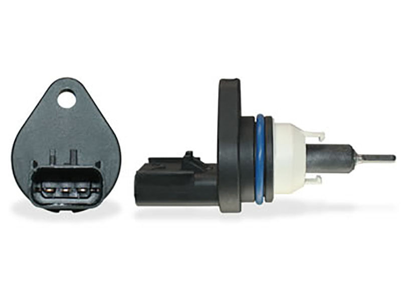 Sensor De Velocidad (Vss)
