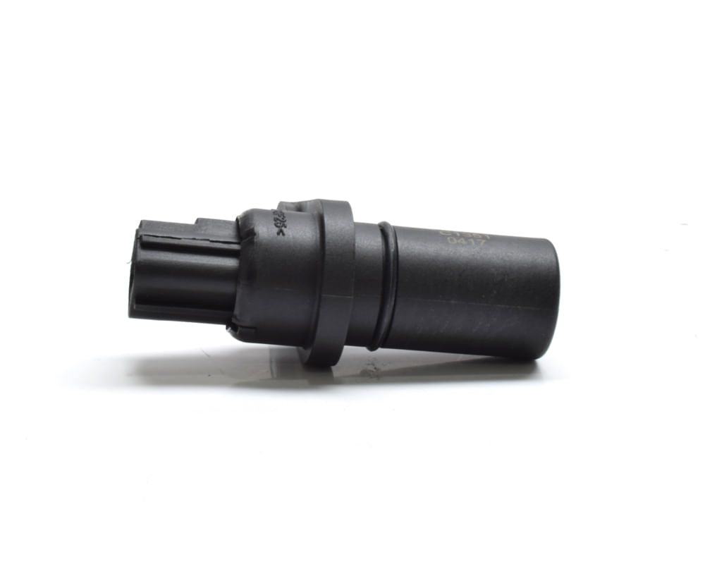 Sensor De Velocidad (Vss)