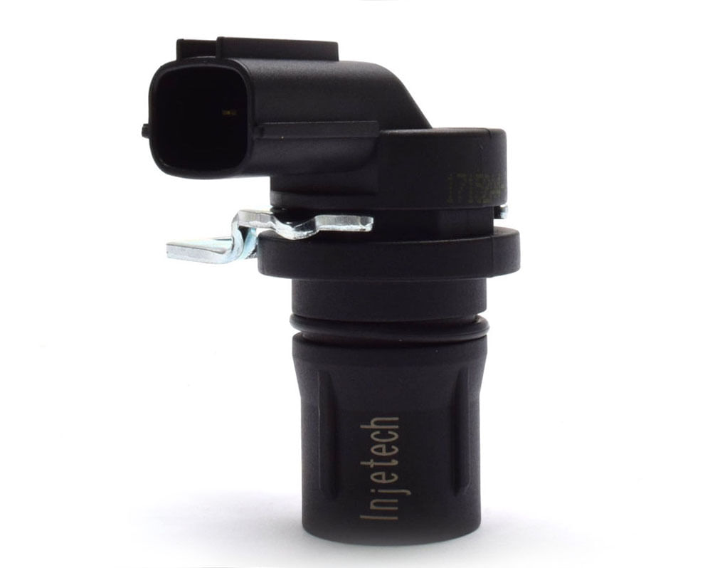 Sensor De Velocidad (Vss)