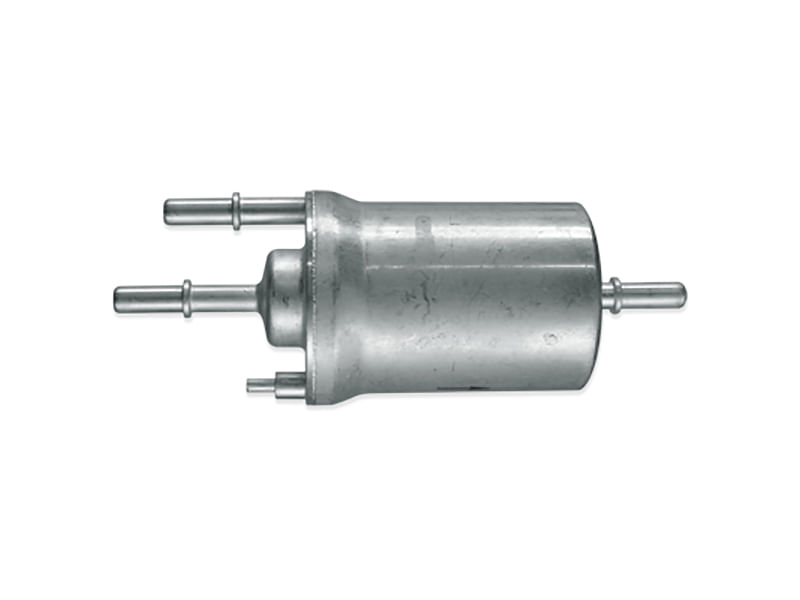 Filtro Para Combustible