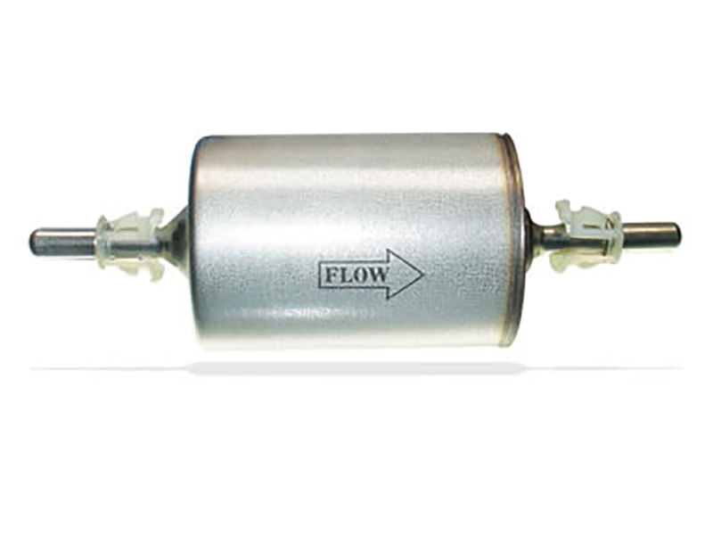 Filtro Para Combustible