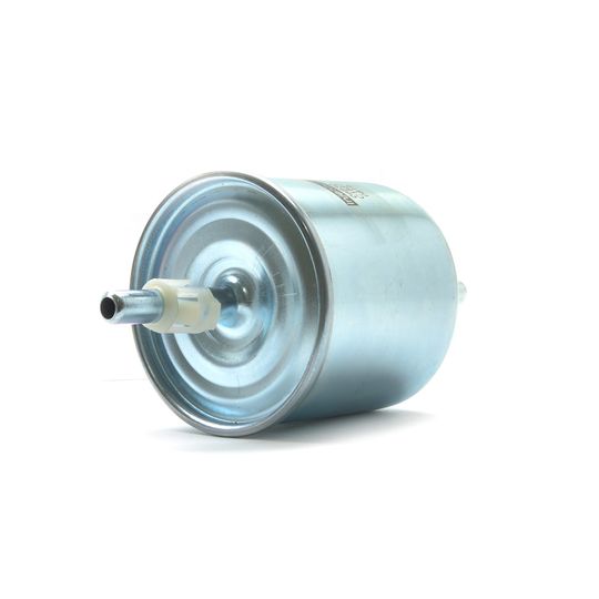 producto-1675521 producto-1675521