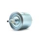 producto-1675519
