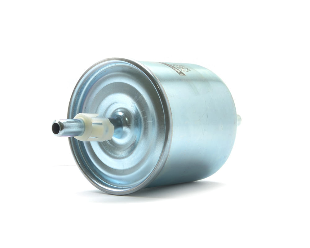 Filtro Para Combustible