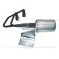 producto-1676118