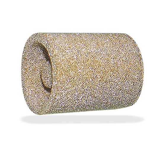producto-1676382
