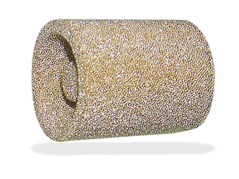 Filtro Para Combustible