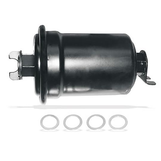 producto-1675875