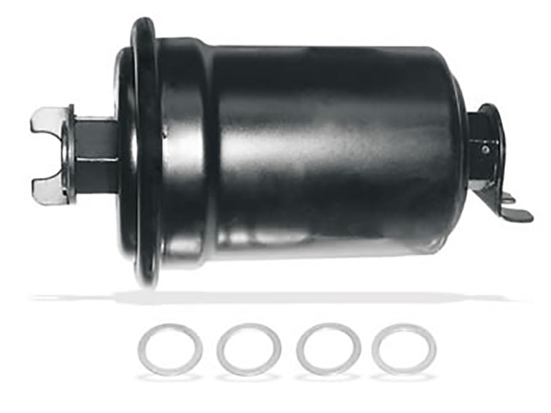 Filtro Para Combustible