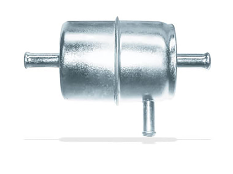 Filtro Para Combustible