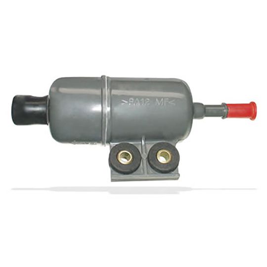 producto-1675523 producto-1675523