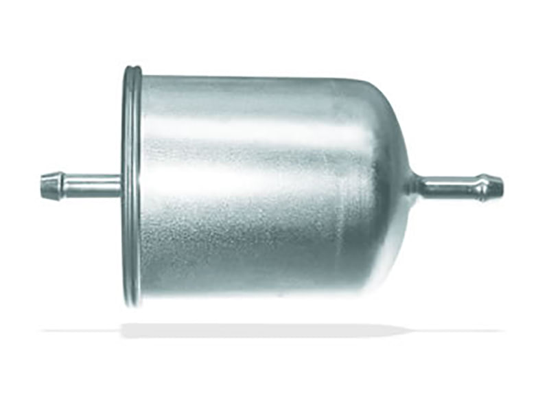 Filtro Para Combustible