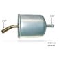 producto-1675794