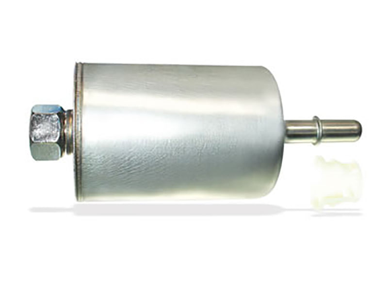 Filtro Para Combustible