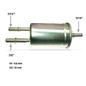producto-1675241