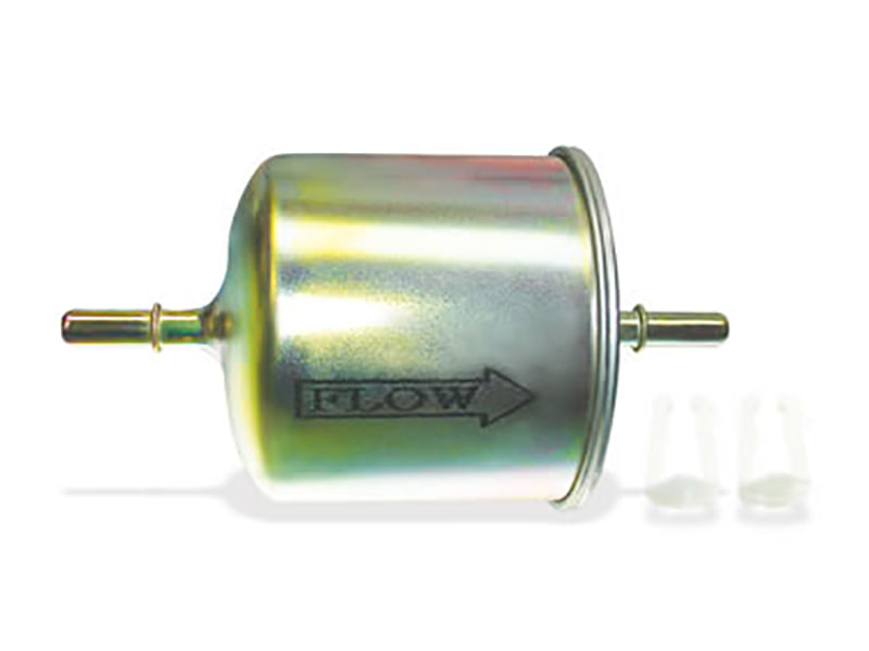 Filtro Para Combustible