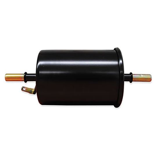 producto-1676206 producto-1676206